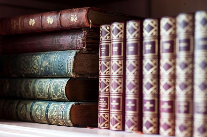 Отель Best Western Saint Louis Grand Paris Vincennes