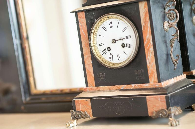 Отель Best Western Saint Louis Grand Paris Vincennes