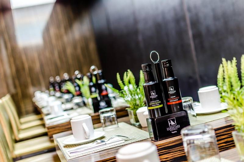 ホテル Exe Panorama