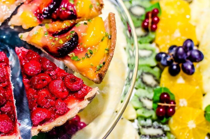 ホテル Exe Panorama