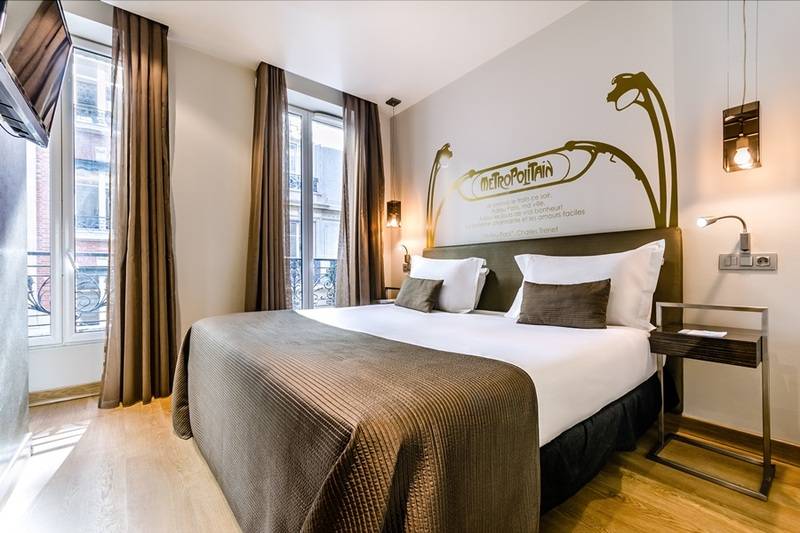 ホテル Exe Panorama