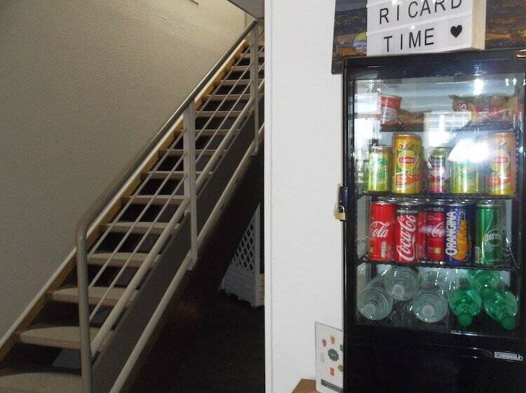 فندق Contact Hôtel Marseille Aubagne   Ex Good Hôtel