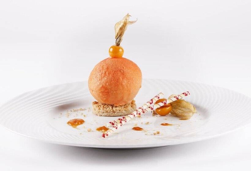 فندق Grand Hôtel Du Lido