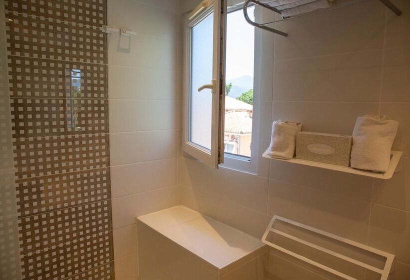 فندق Grand Hôtel Du Lido