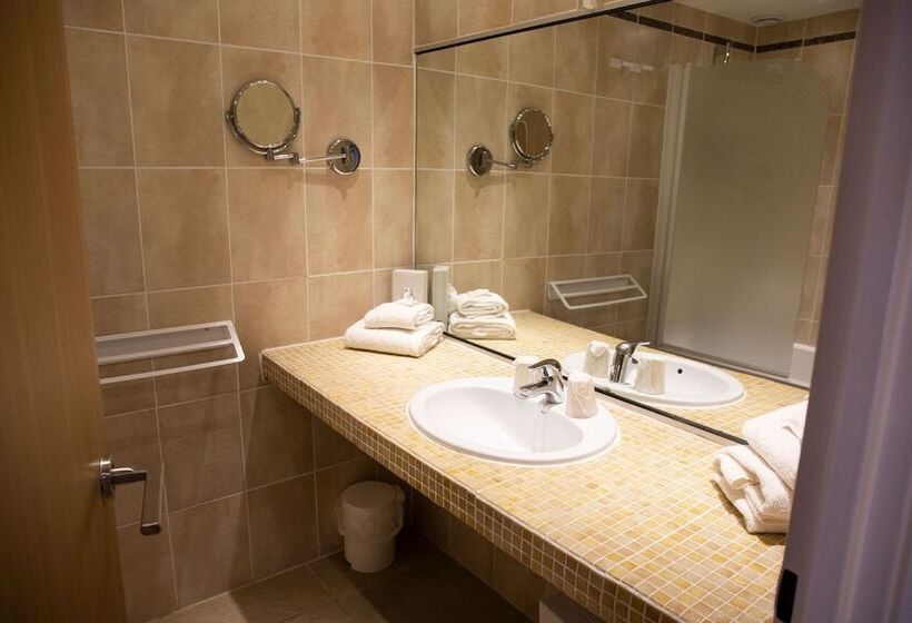 فندق Grand Hôtel Du Lido