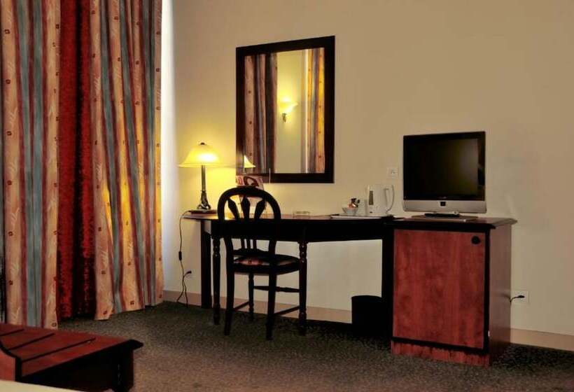 فندق Hôtel Mercure Montauban
