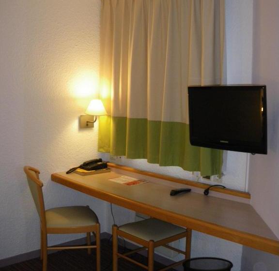 ホテル Le Relais Du Moulin