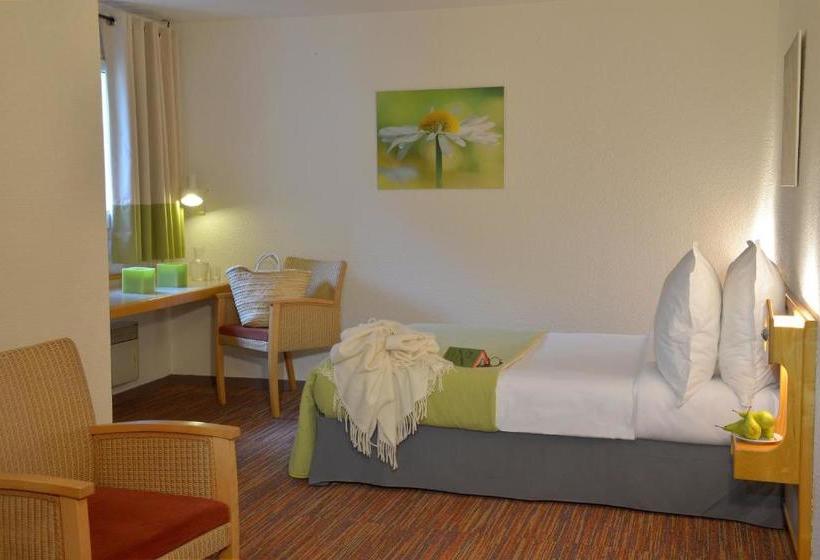 ホテル Le Relais Du Moulin