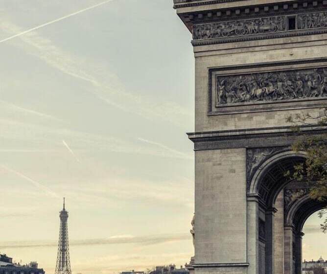 ホテル Ibis Paris Gare De L Est 10 Eme