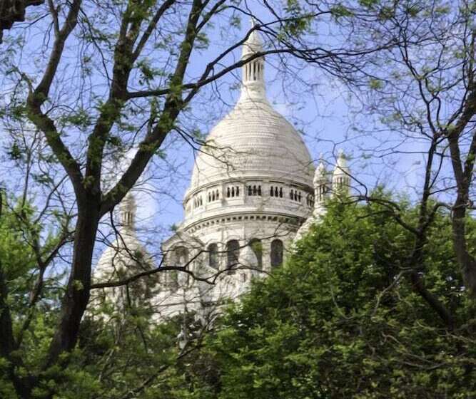 ホテル Ibis Paris Gare De L Est 10 Eme