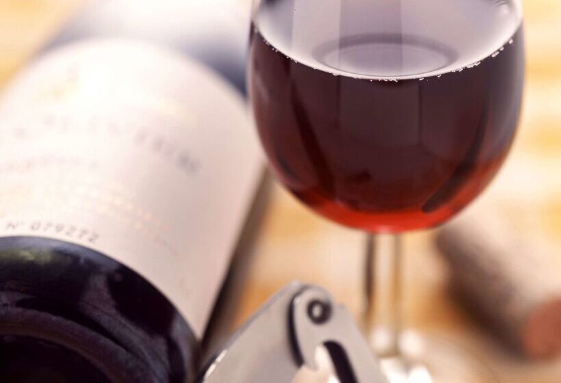 فندق Ibis Paris Nation Davout