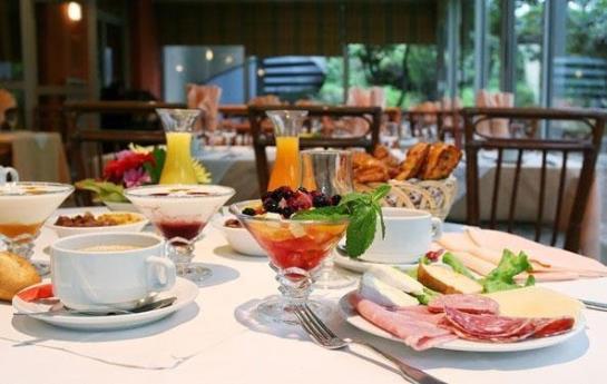 酒店 Ibis Style Paris Saint Ouen