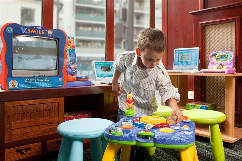 ホテル Ibis Styles Paris 15 Lecourbe