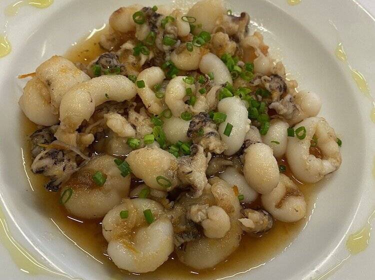 酒店 Ibis Styles Tours Centre