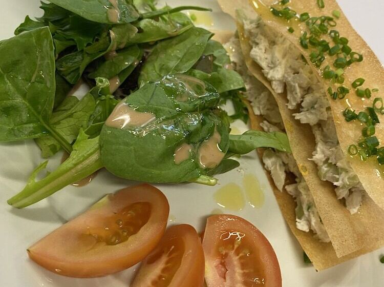 酒店 Ibis Styles Tours Centre