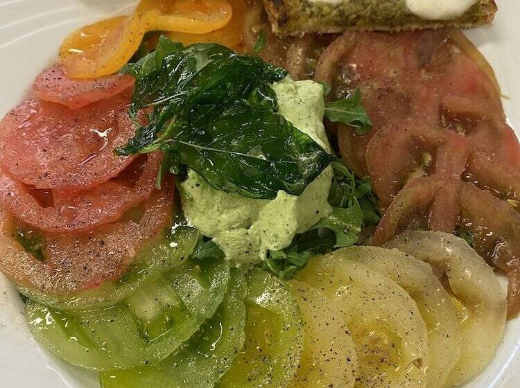 酒店 Ibis Styles Tours Centre