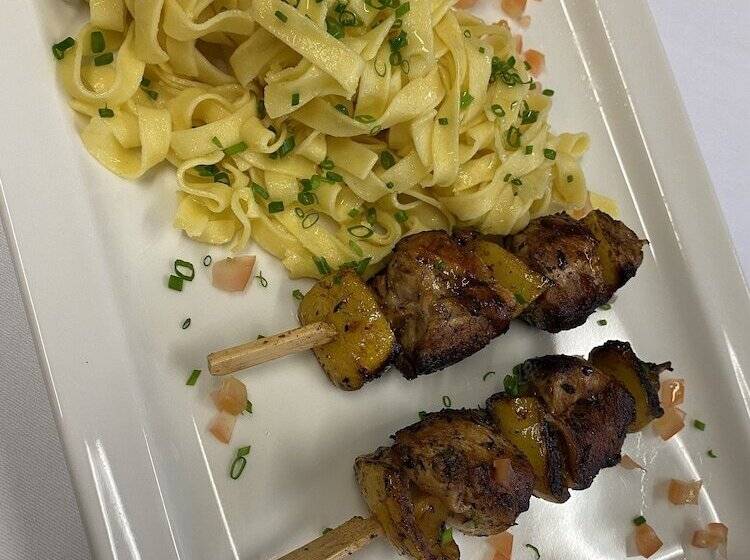 酒店 Ibis Styles Tours Centre