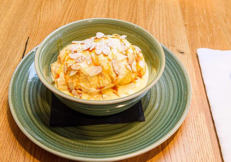 酒店 Ibis Styles Tours Centre