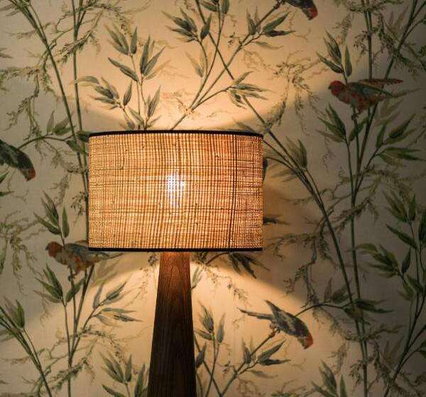 فندق Mercure Paris Nanterre