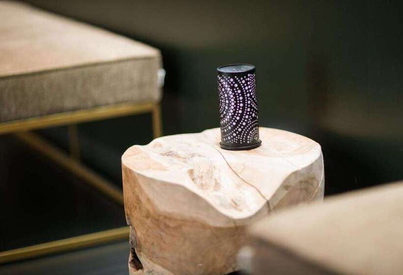 فندق Mercure Paris Nanterre