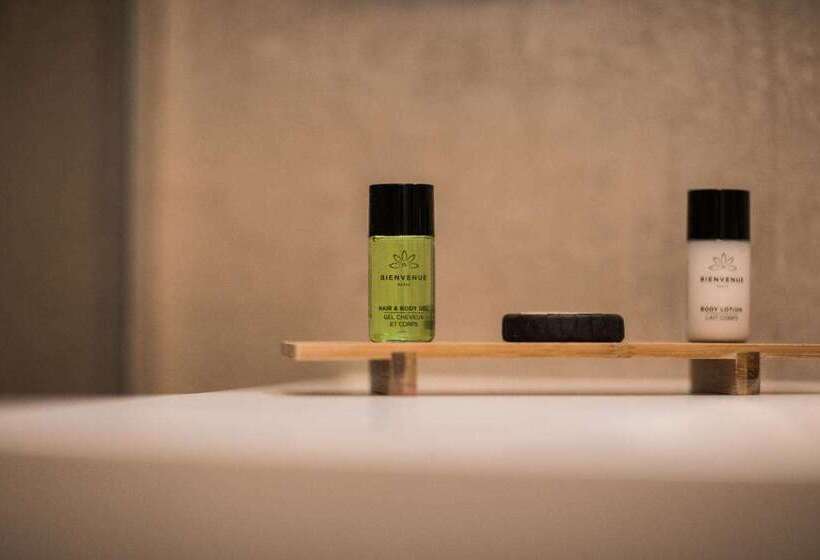 فندق Mercure Paris Nanterre