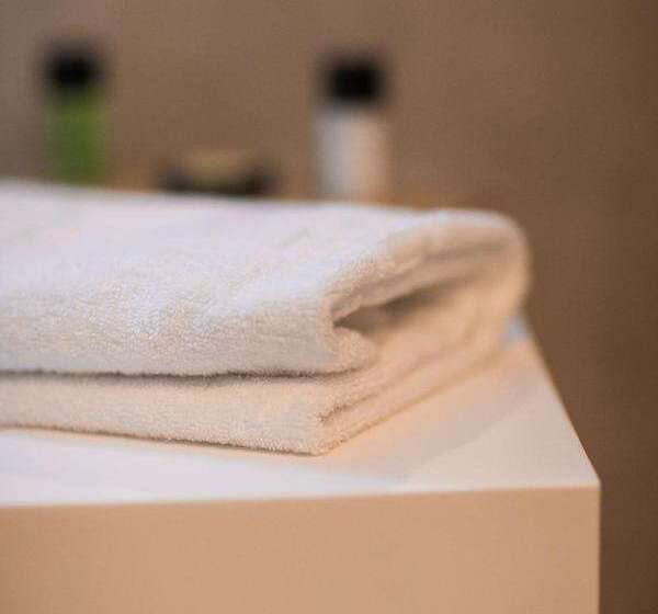 فندق Mercure Paris Nanterre