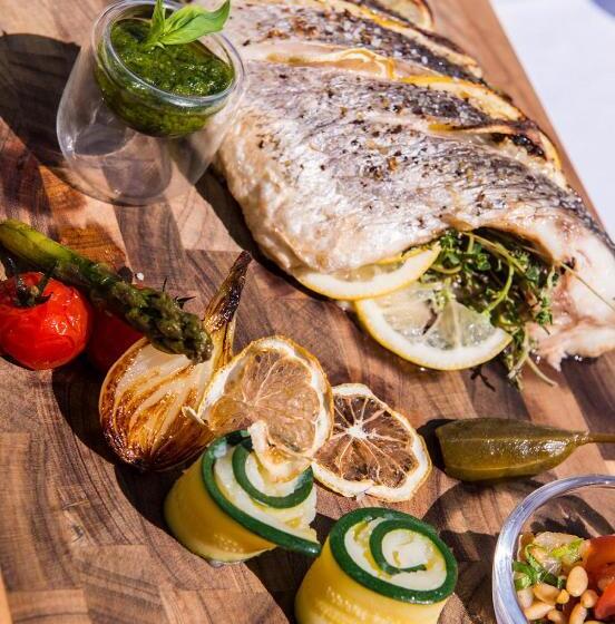 Отель Le Manoir De Gressy