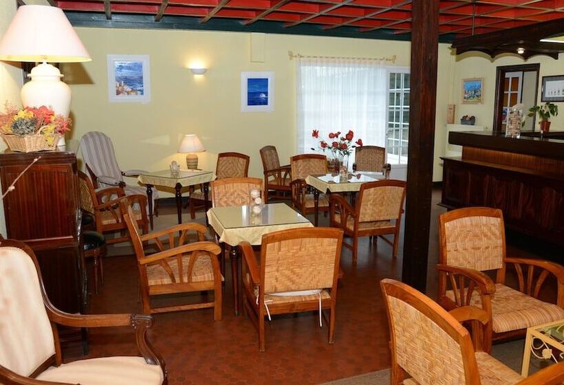 酒店 Le Relais du Val d'Orbieu