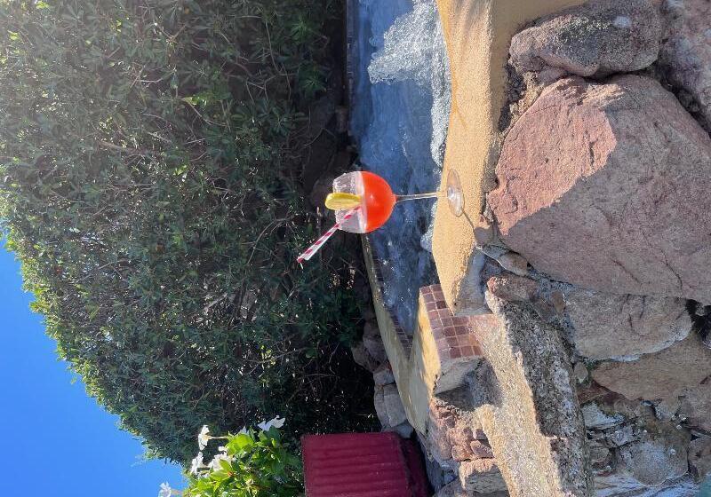 Le Roc E Fiori Hotel   Teritoria