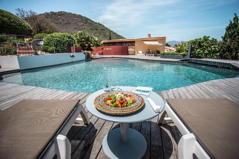 Le Roc E Fiori Hotel   Teritoria