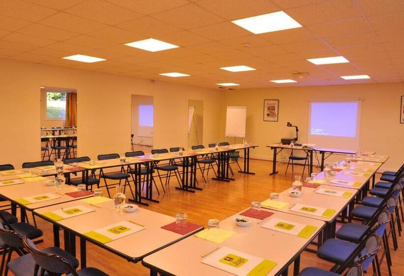 ホテル Le Relais Du Moulin