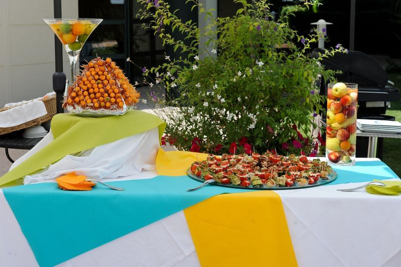 Отель Mercure Cannes Mandelieu