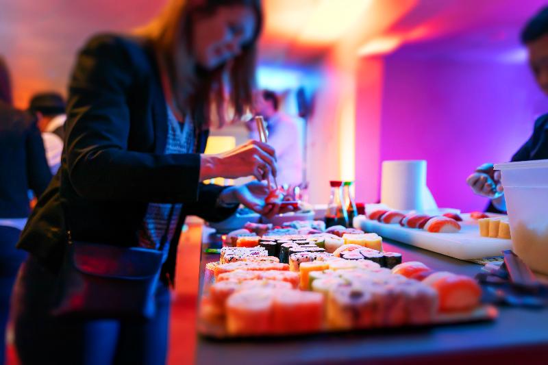 فندق Mercure Paris Cdg Airport & Convention