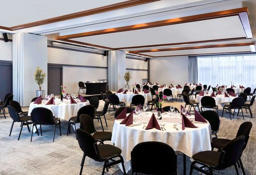 ホテル Mercure Paris Orly Rungis Aéroport