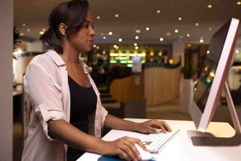 ホテル Mercure Paris Orly Rungis Aéroport