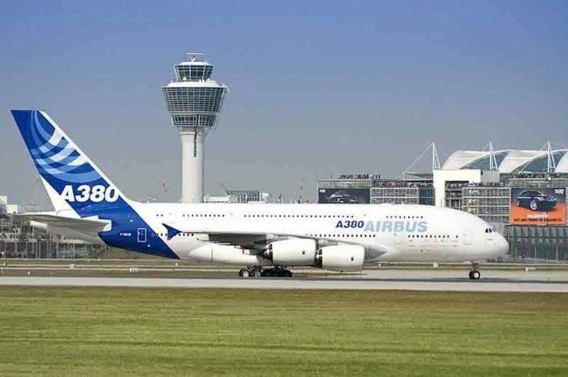 ホテル Mercure Paris Orly Rungis Aéroport