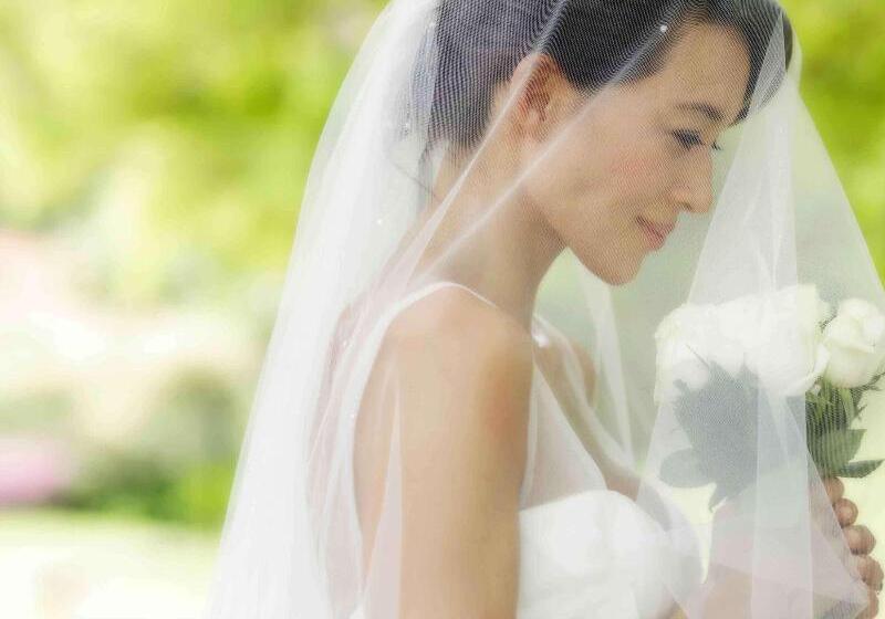 ホテル Mercure Paris Orly Rungis Aéroport