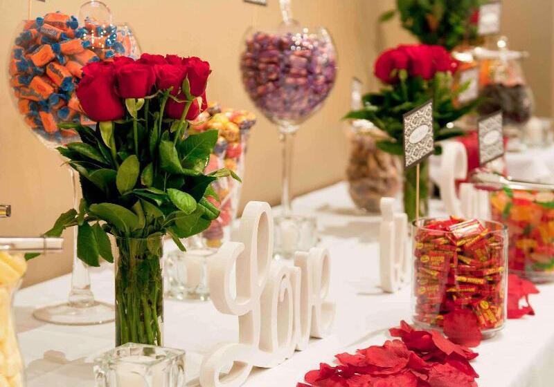 ホテル Mercure Paris Orly Rungis Aéroport