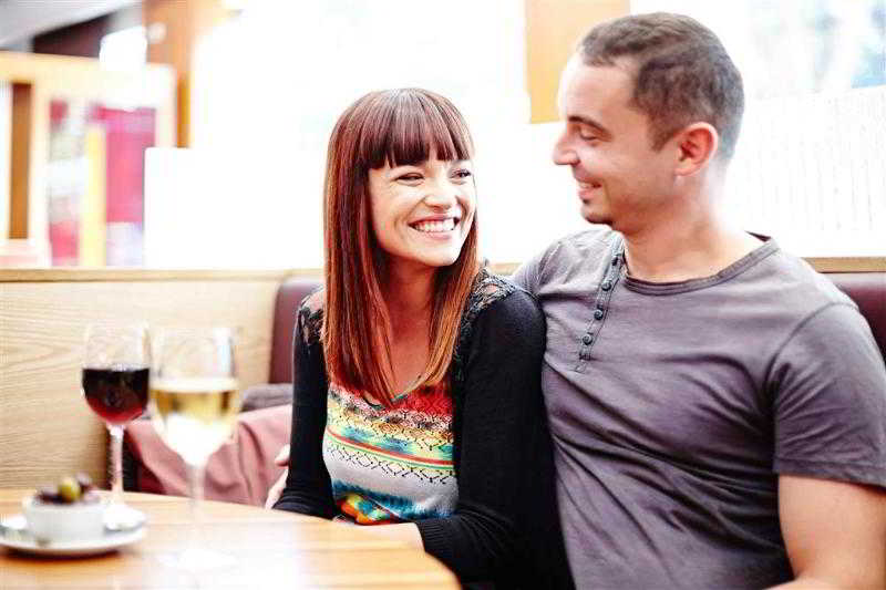 ホテル Mercure Paris Orly Rungis Aéroport