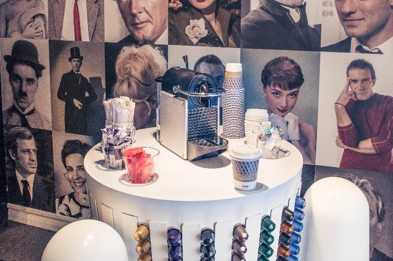 ホテル Mercure Strasbourg Centre Petite France