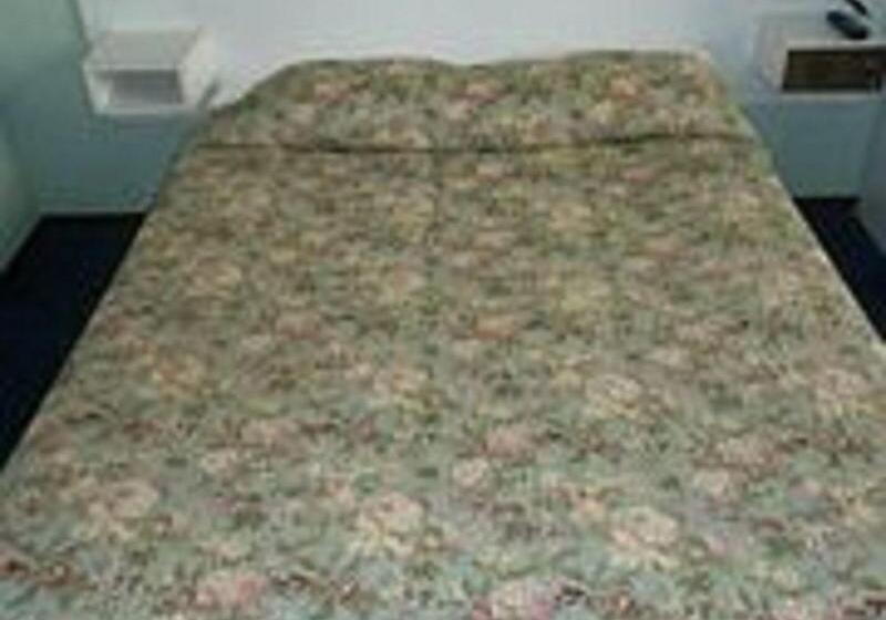 Green Park Hotel Paris