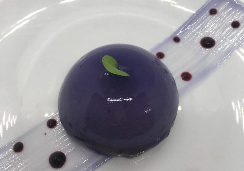 هتل Maison Philippe Le Bon