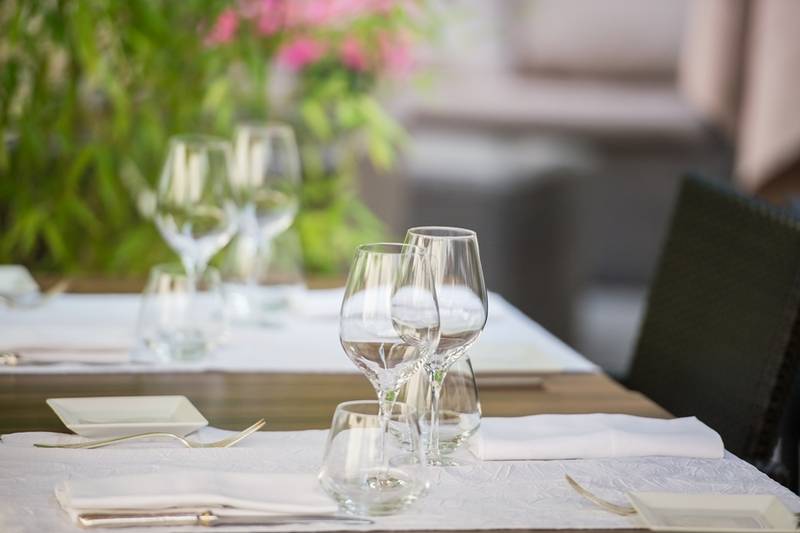 هتل Maison Philippe Le Bon