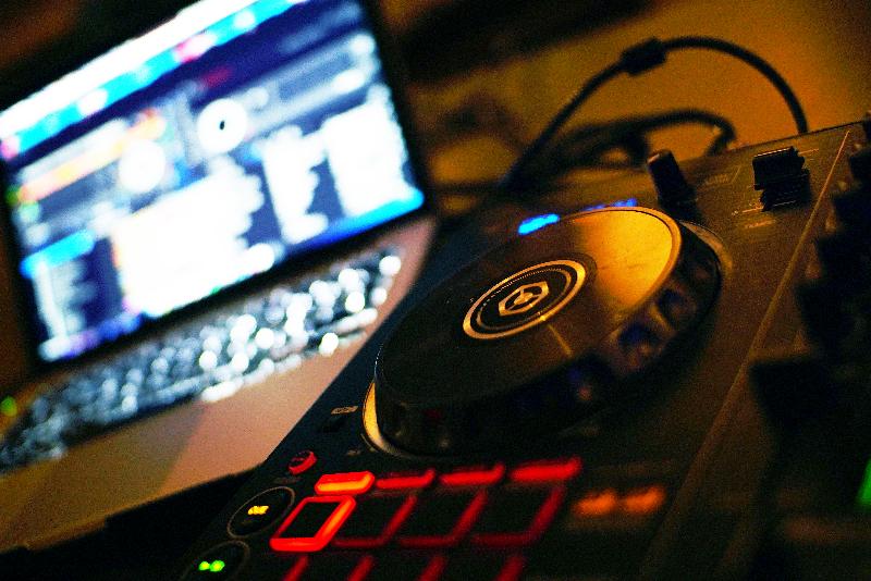 هتل Maison Philippe Le Bon