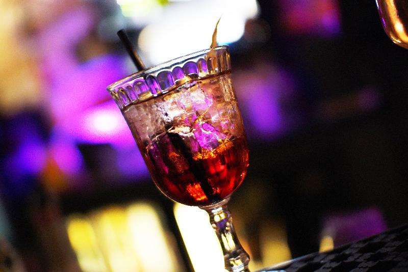 هتل Maison Philippe Le Bon