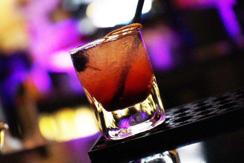 هتل Maison Philippe Le Bon