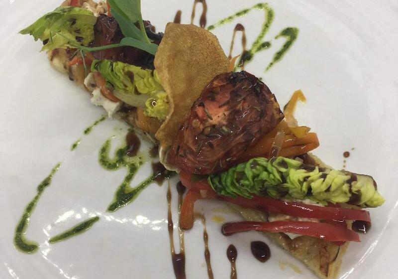 هتل Maison Philippe Le Bon