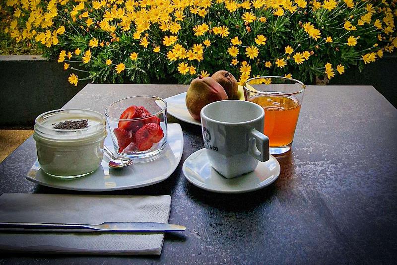 Quality Hotel La Marebaudière Vannes Centre