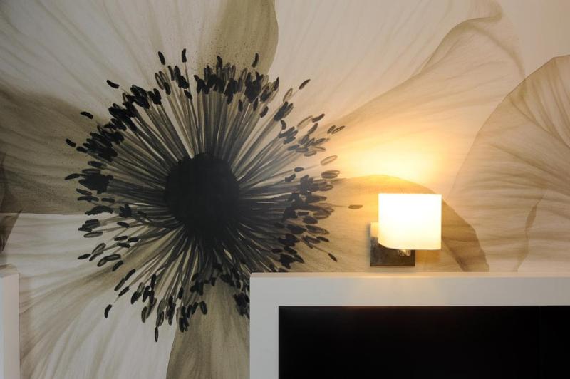 Quality Hotel La Marebaudière Vannes Centre