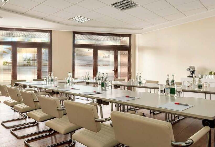 Riviera Marriott Hotel La Porte De Monaco